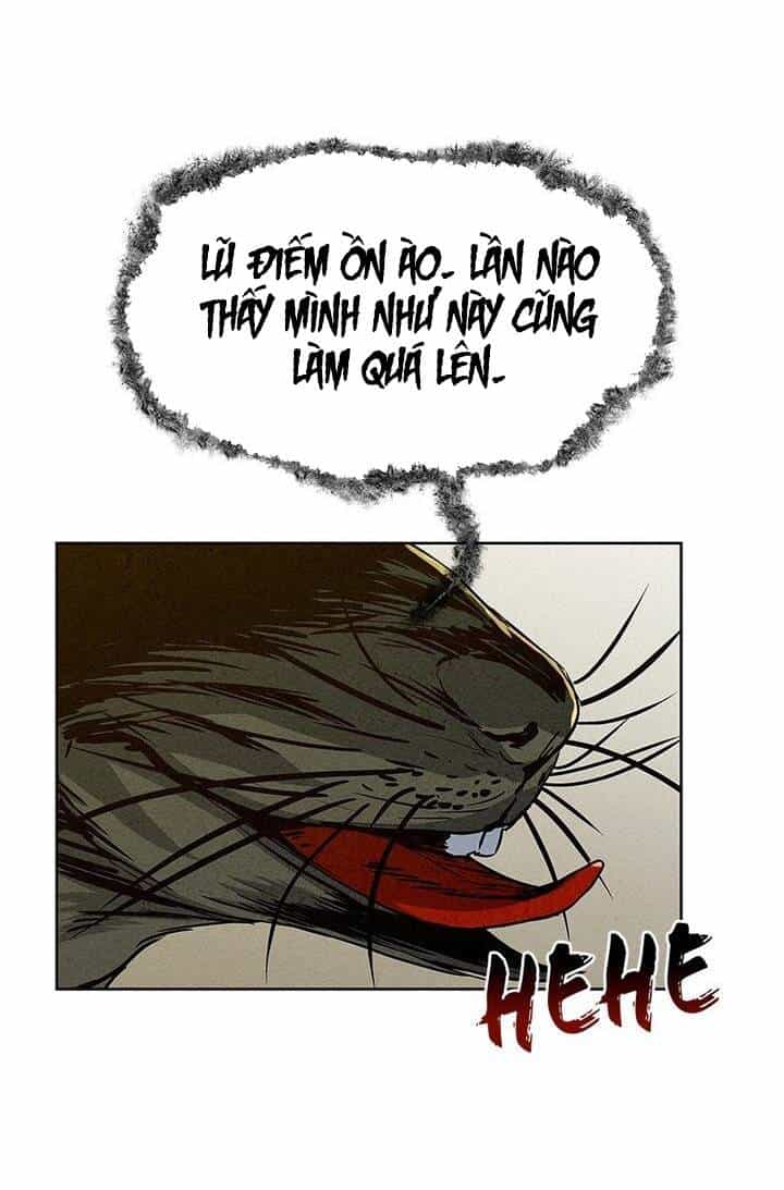 Thợ Săn Mosin - Chương 63 - ảnh 9
