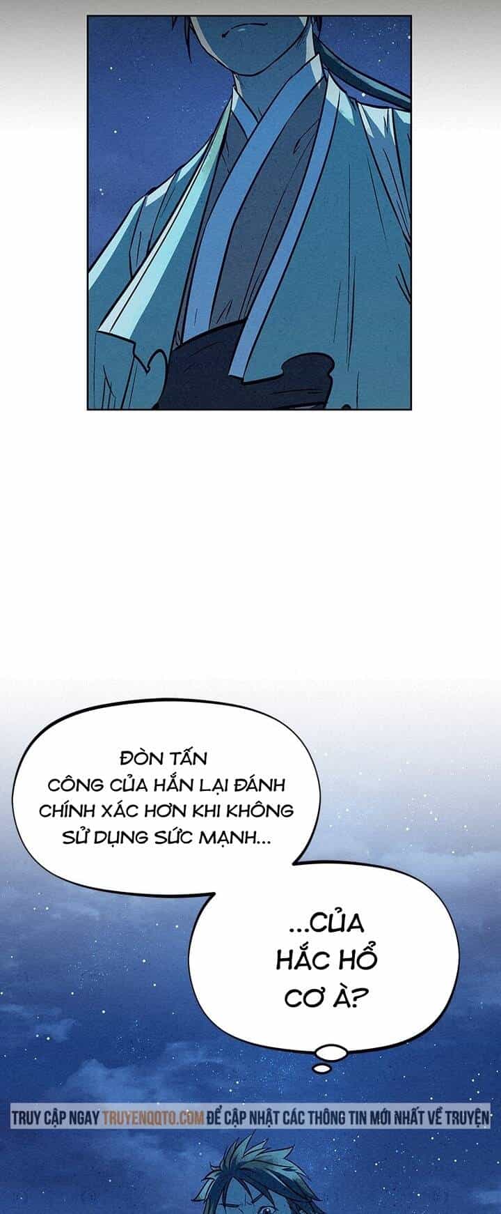Thợ Săn Mosin - Chương 66 - ảnh 4