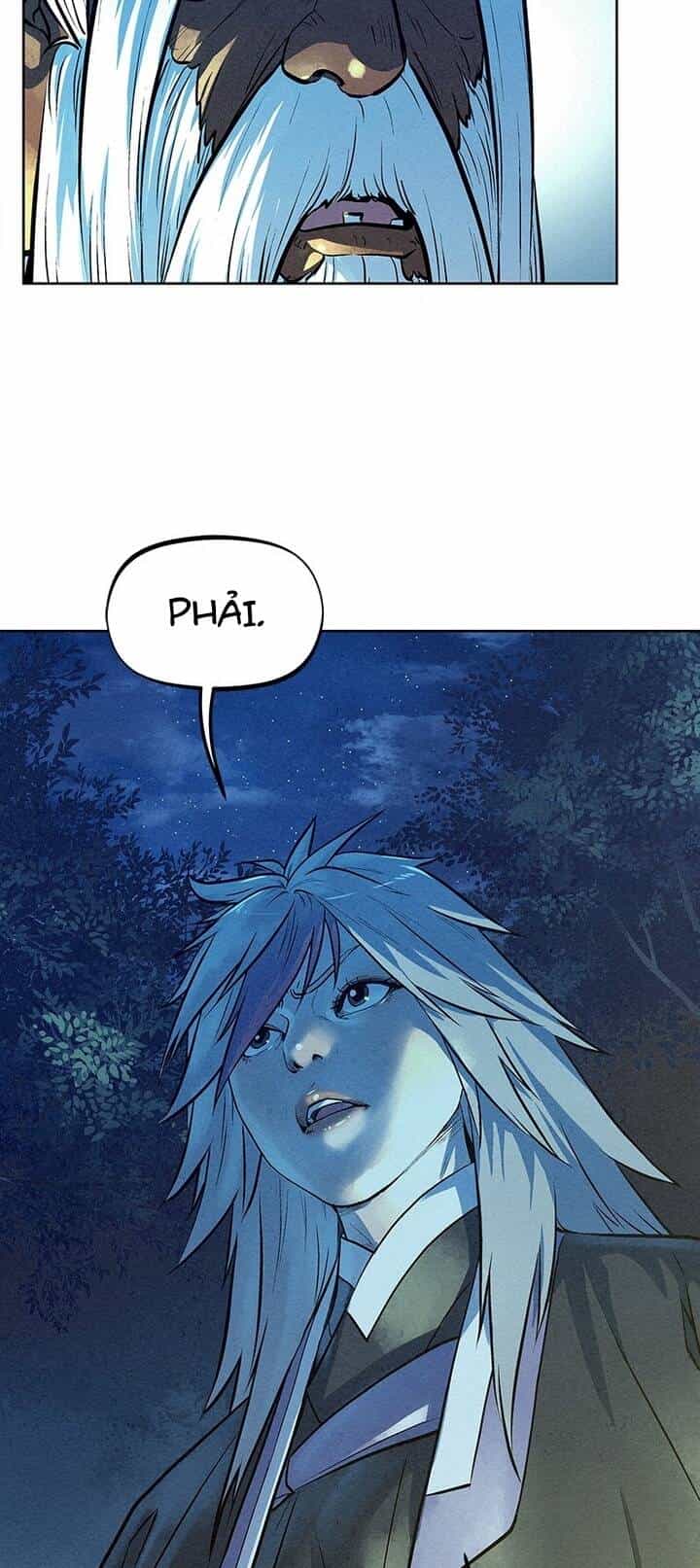 Thợ Săn Mosin - Chương 66 - ảnh 61