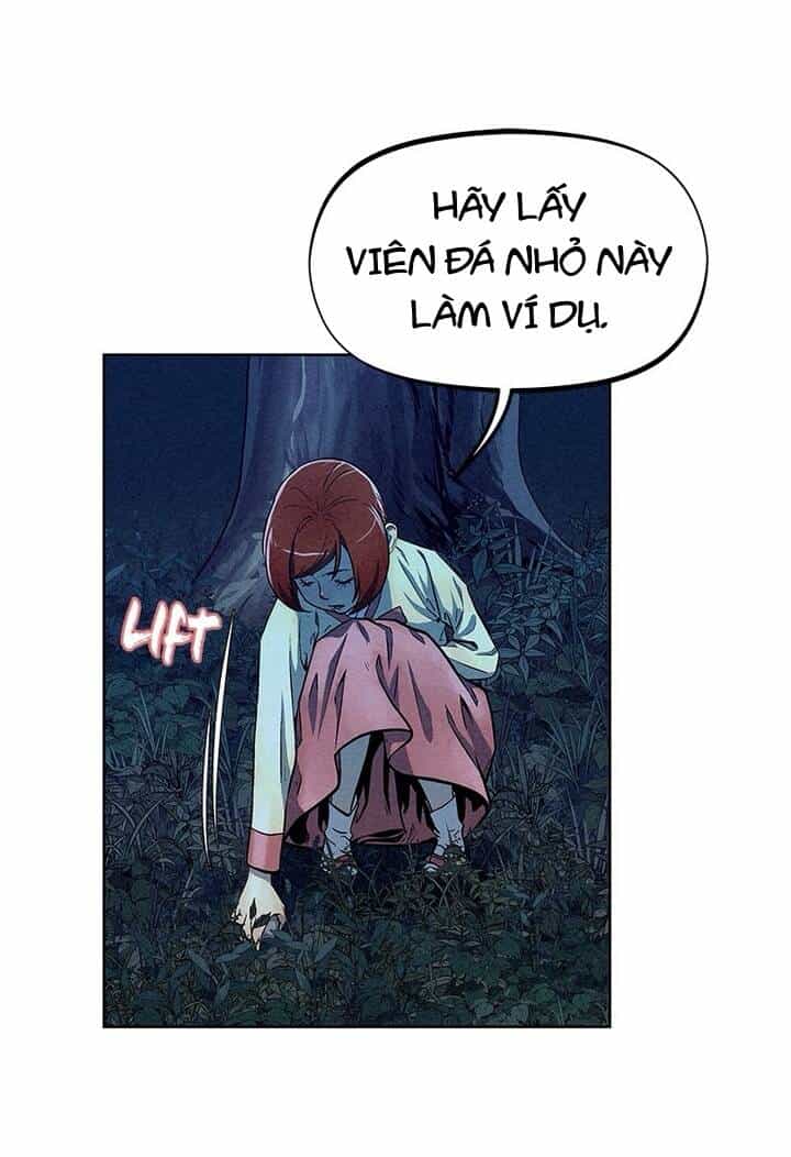 Thợ Săn Mosin - Chương 69 - ảnh 26