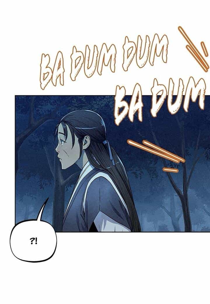 Thợ Săn Mosin - Chương 69 - ảnh 32