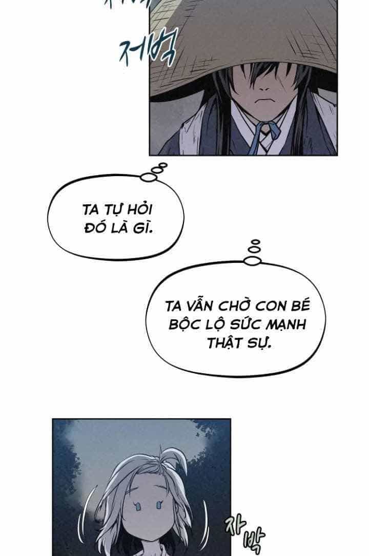 Thợ Săn Mosin - Chương 7 - ảnh 17
