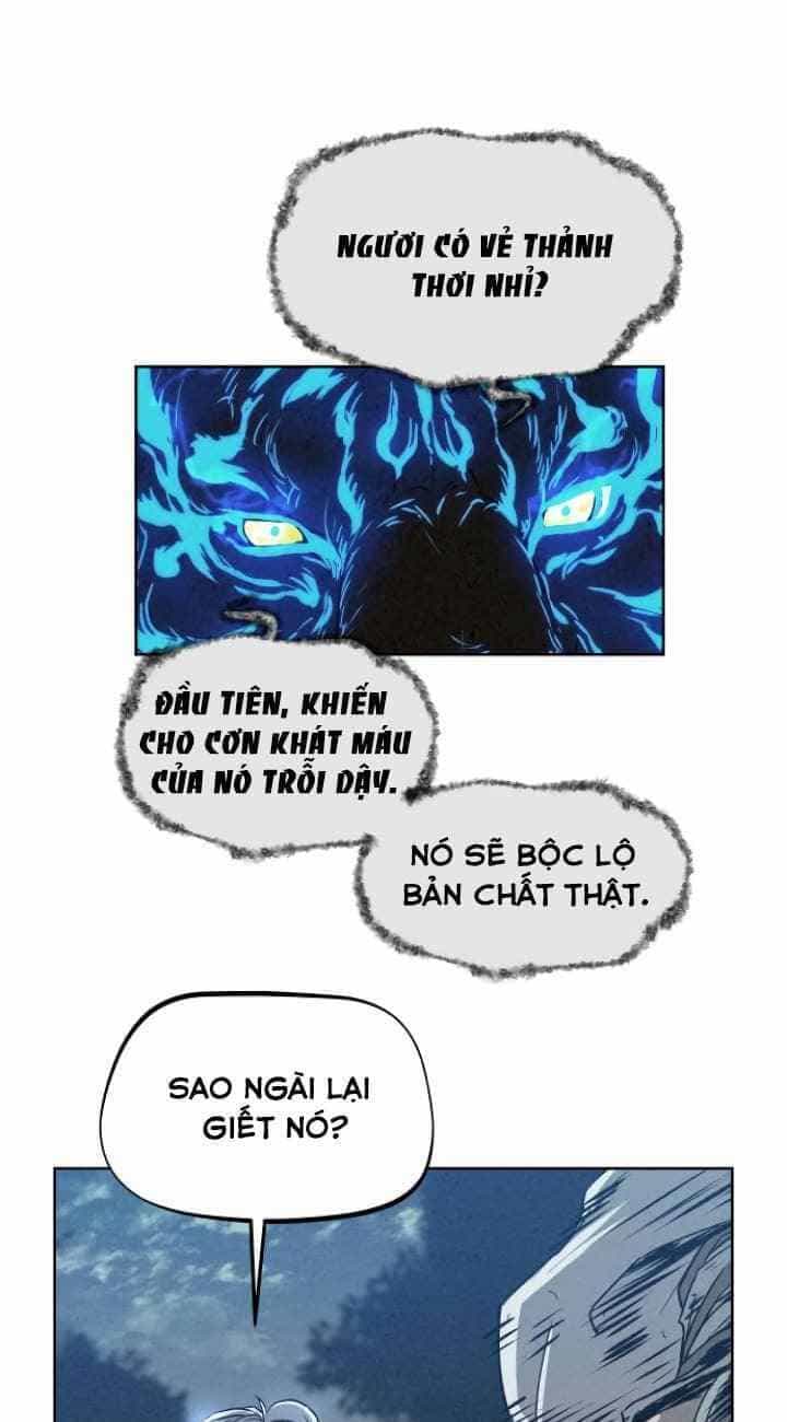 Thợ Săn Mosin - Chương 7 - ảnh 19