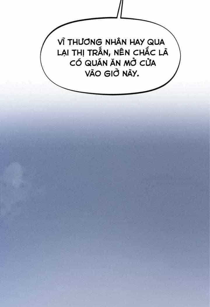 Thợ Săn Mosin - Chương 7 - ảnh 26