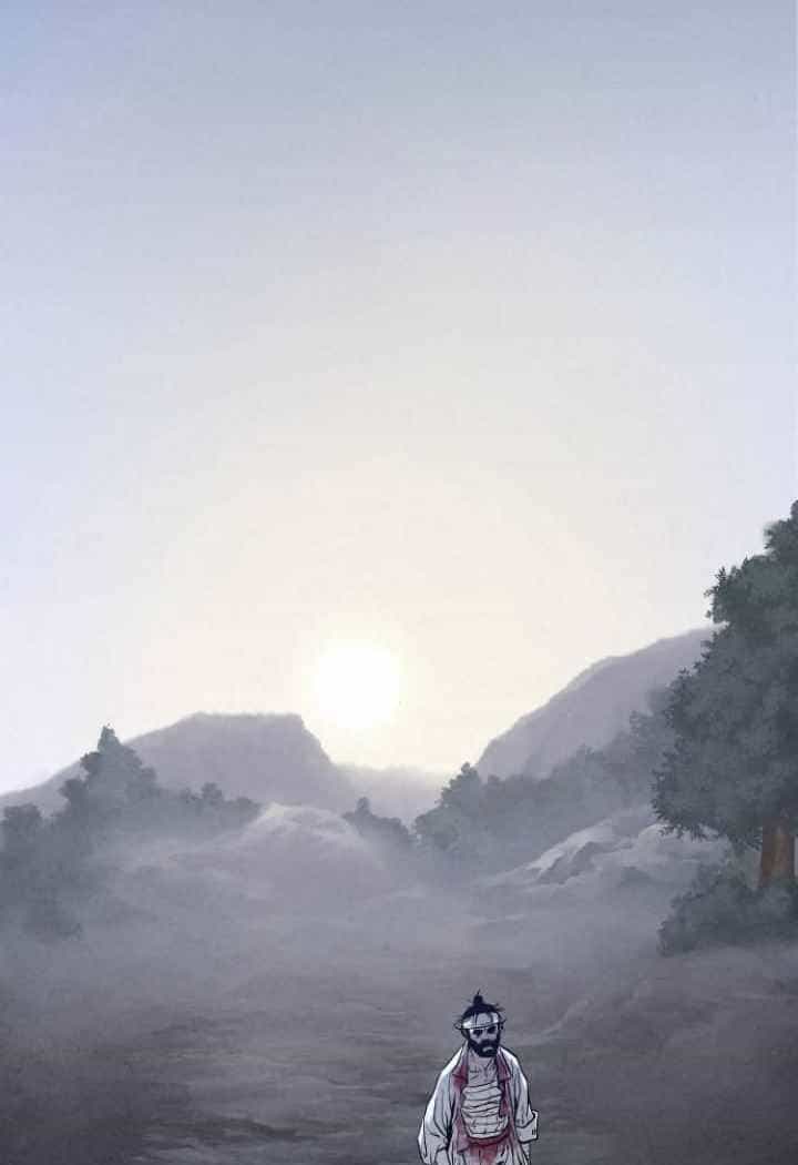 Thợ Săn Mosin - Chương 7 - ảnh 27