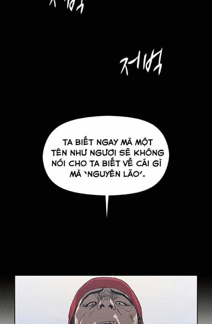 Thợ Săn Mosin - Chương 7 - ảnh 55