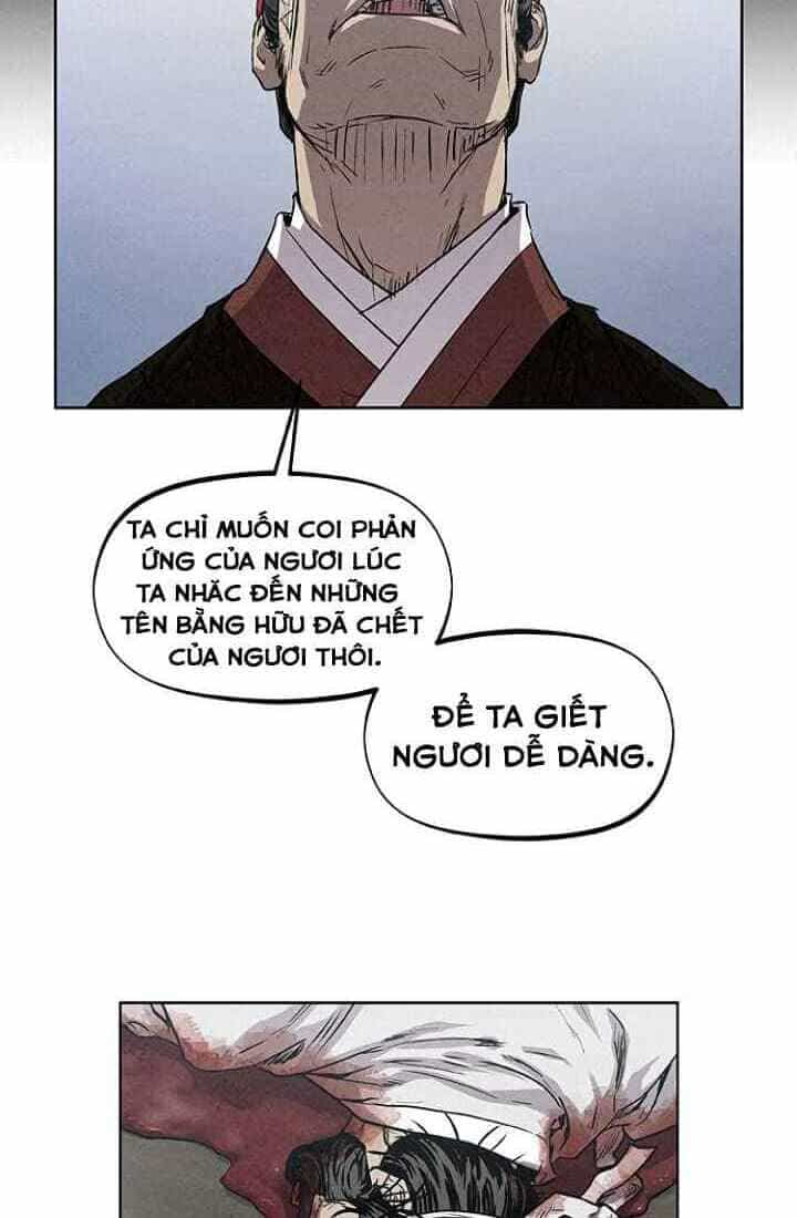 Thợ Săn Mosin - Chương 7 - ảnh 56
