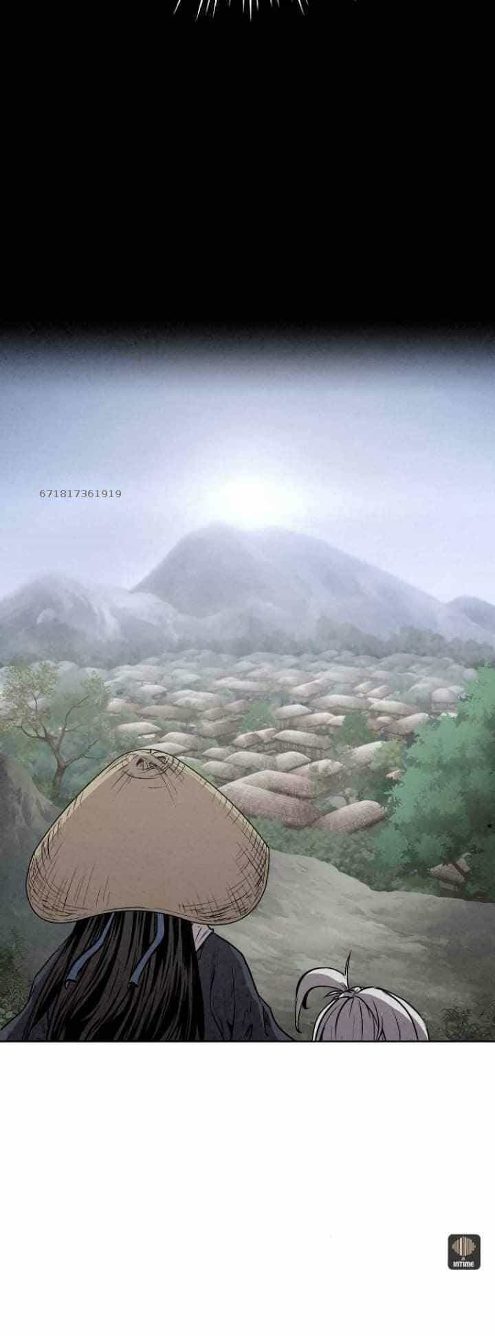 Thợ Săn Mosin - Chương 7 - ảnh 61