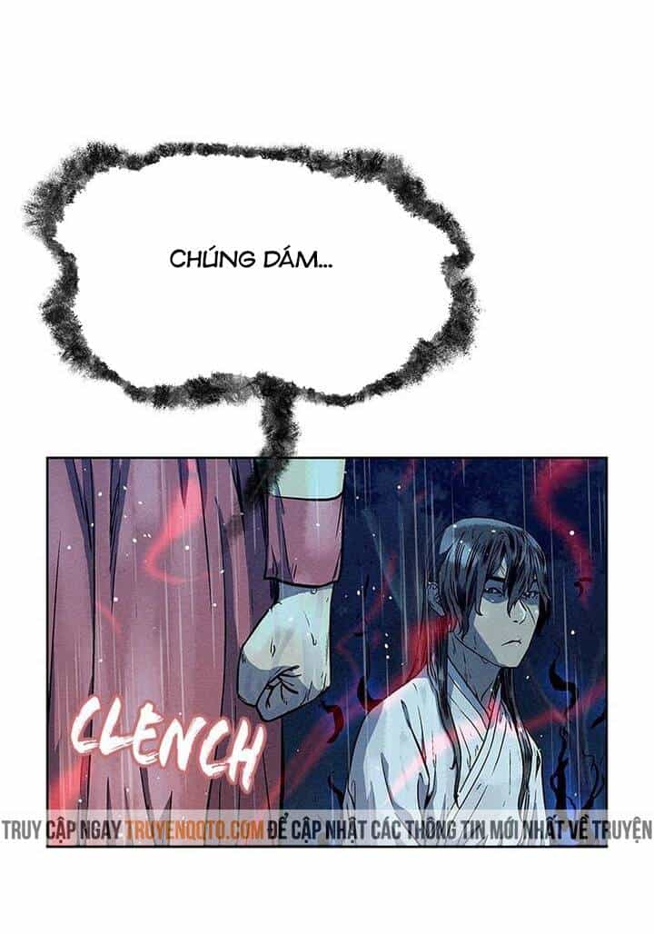 Thợ Săn Mosin - Chương 73 - ảnh 28