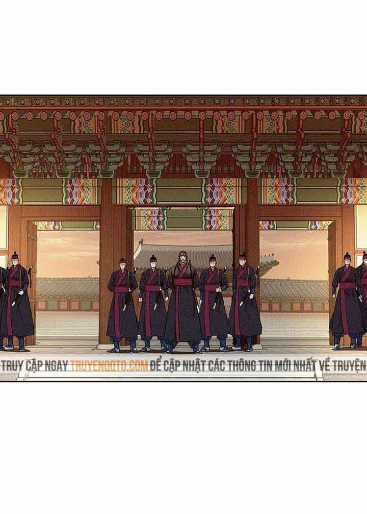 Thợ Săn Mosin - Chương 77 - ảnh 30