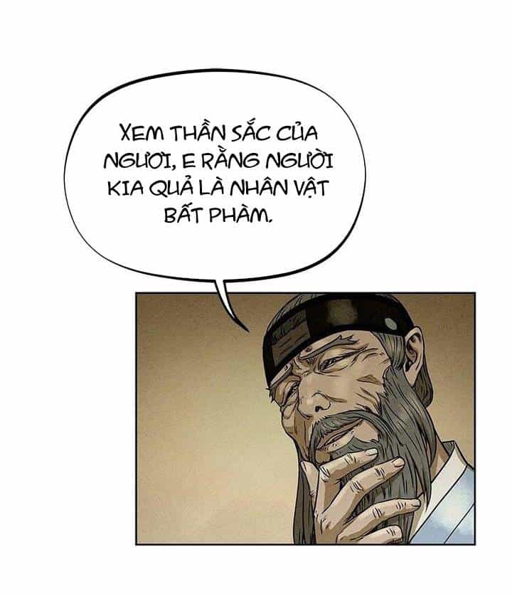 Thợ Săn Mosin - Chương 77 - ảnh 5