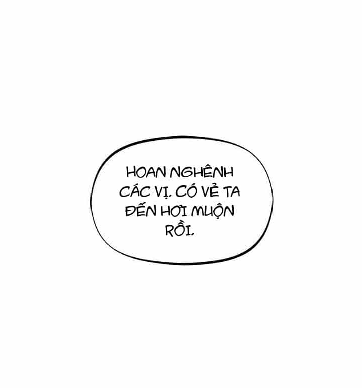 Thợ Săn Mosin - Chương 77 - ảnh 70