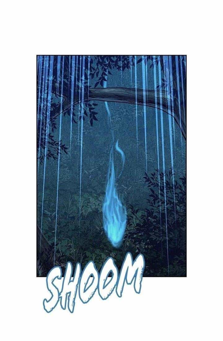 Thợ Săn Mosin - Chương 79 - ảnh 67