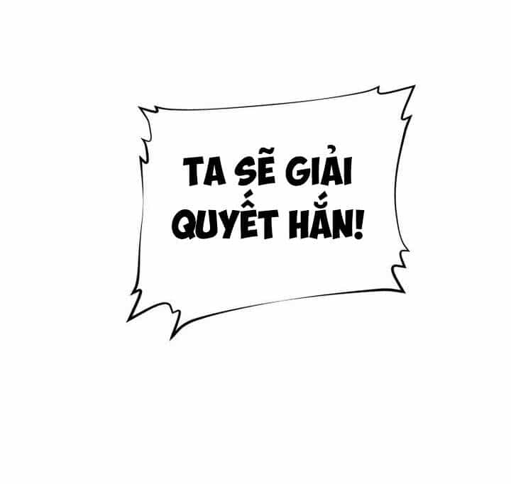 Thợ Săn Mosin - Chương 80 - ảnh 59