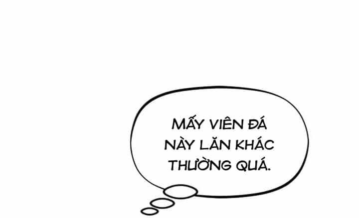 Thợ Săn Mosin - Chương 85 - ảnh 46