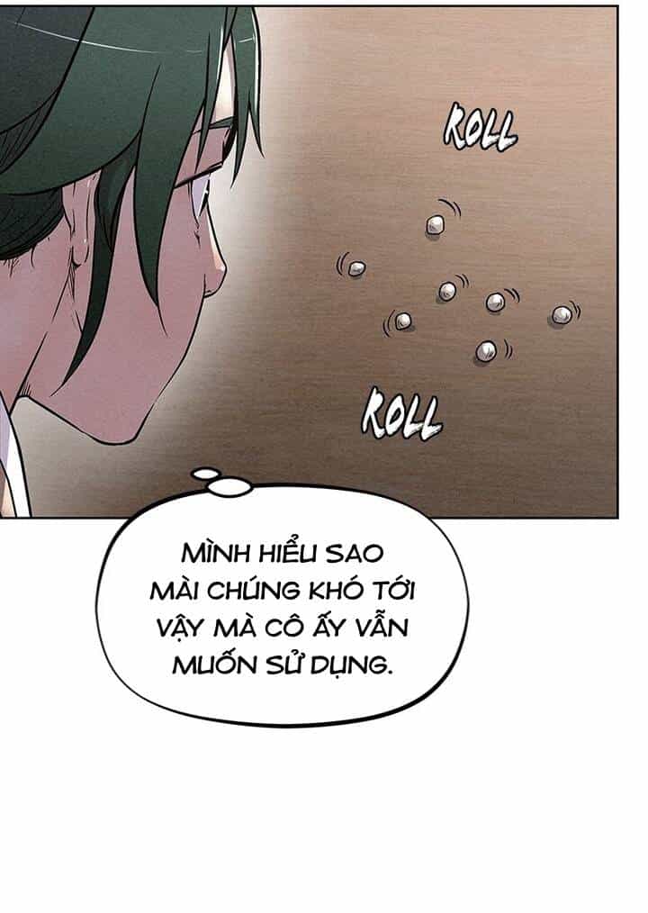 Thợ Săn Mosin - Chương 85 - ảnh 47