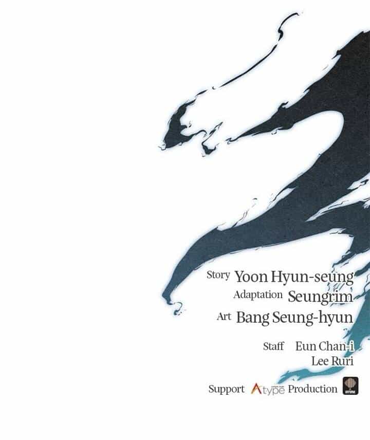 Thợ Săn Mosin - Chương 85 - ảnh 82