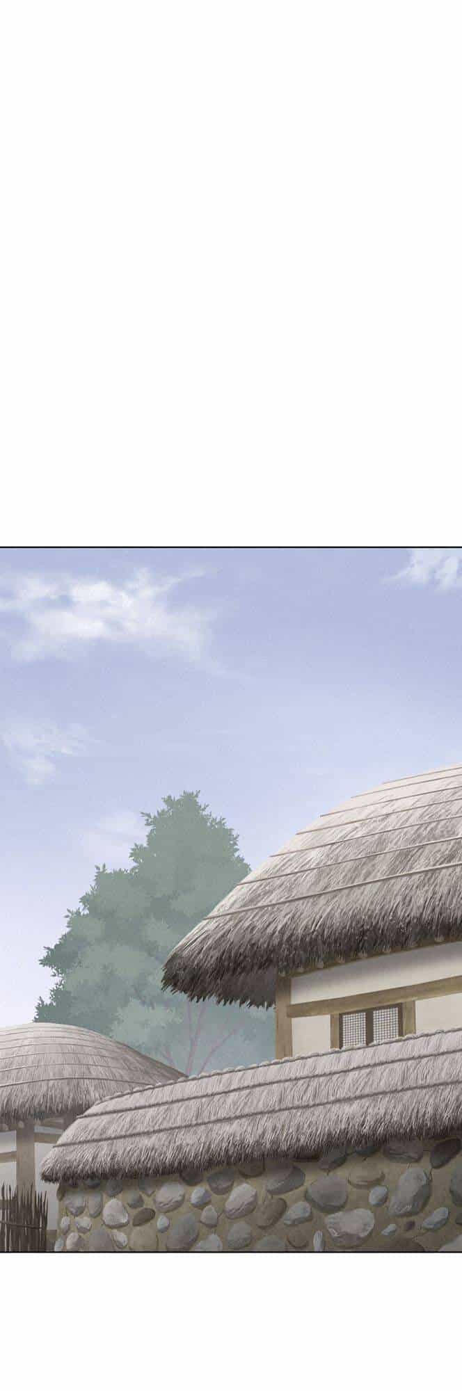 Thợ Săn Mosin - Chương 9 - ảnh 21