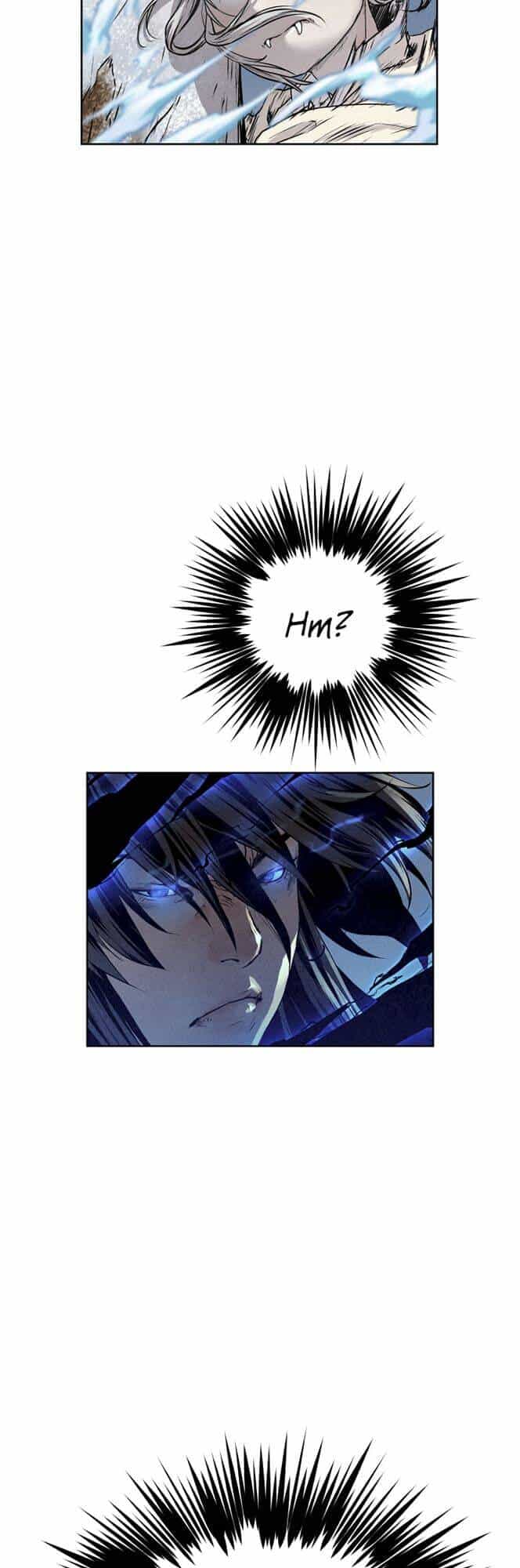 Thợ Săn Mosin - Chương 9 - ảnh 32