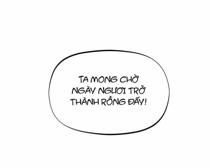 Thợ Săn Mosin - Chương 92 - ảnh 104