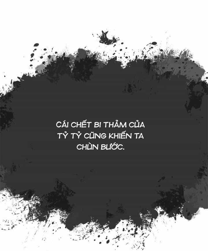 Thợ Săn Mosin - Chương 92 - ảnh 11