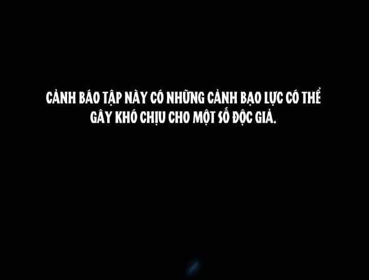 Thợ Săn Mosin - Chương 92 - ảnh 2