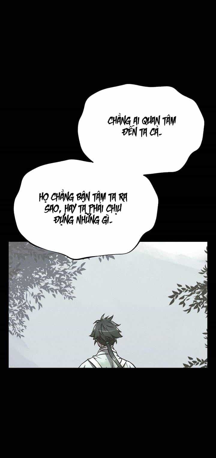 Thợ Săn Mosin - Chương 92 - ảnh 26