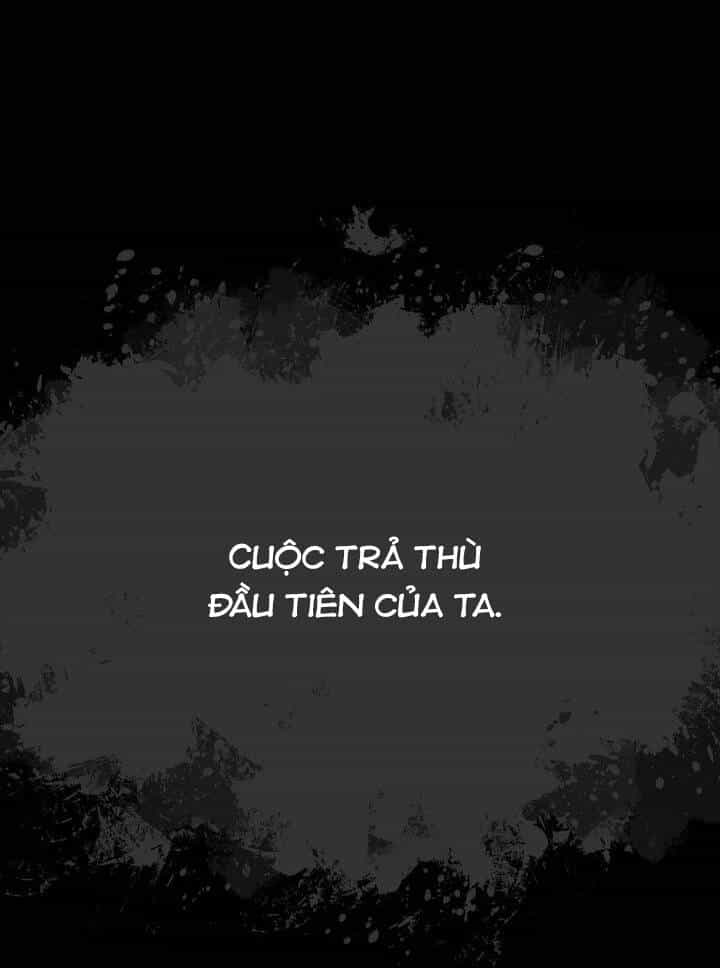 Thợ Săn Mosin - Chương 92 - ảnh 36
