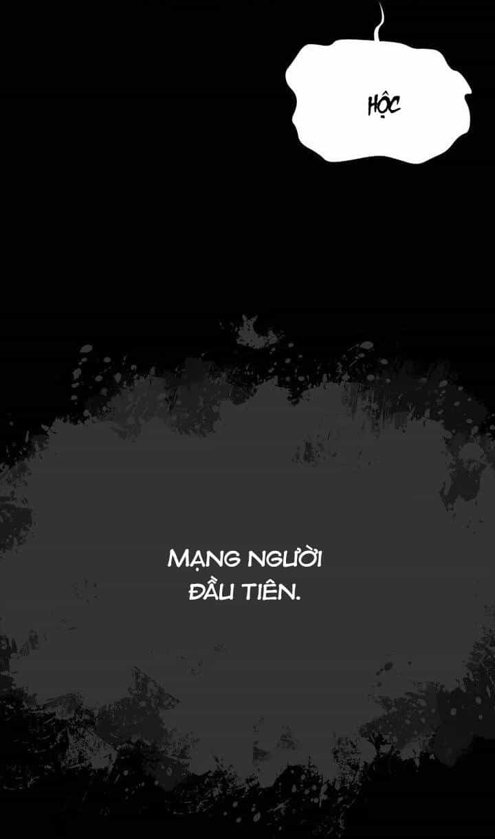 Thợ Săn Mosin - Chương 92 - ảnh 38
