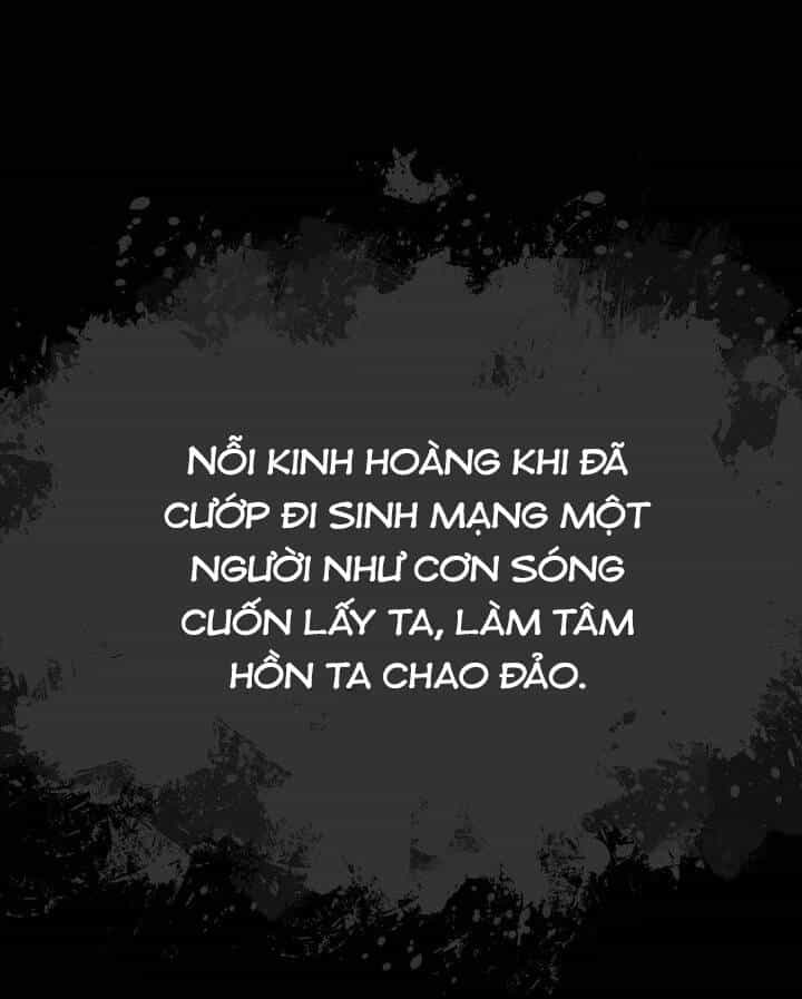 Thợ Săn Mosin - Chương 92 - ảnh 40