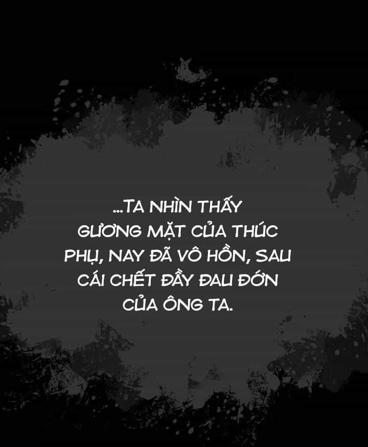 Thợ Săn Mosin - Chương 92 - ảnh 44