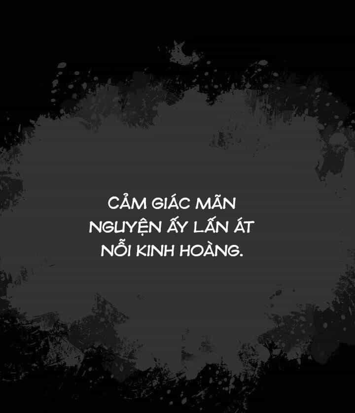 Thợ Săn Mosin - Chương 92 - ảnh 49