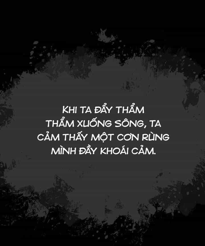 Thợ Săn Mosin - Chương 92 - ảnh 53