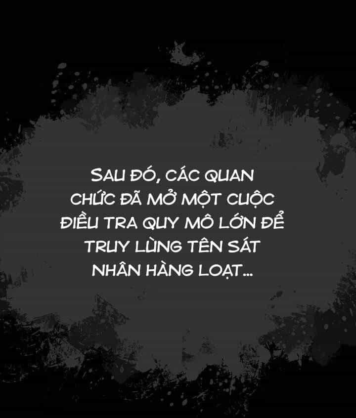 Thợ Săn Mosin - Chương 92 - ảnh 57