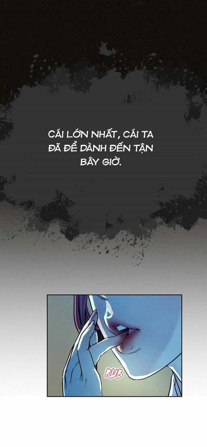 Thợ Săn Mosin - Chương 92 - ảnh 60