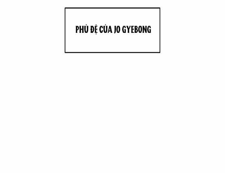 Thợ Săn Mosin - Chương 92 - ảnh 73