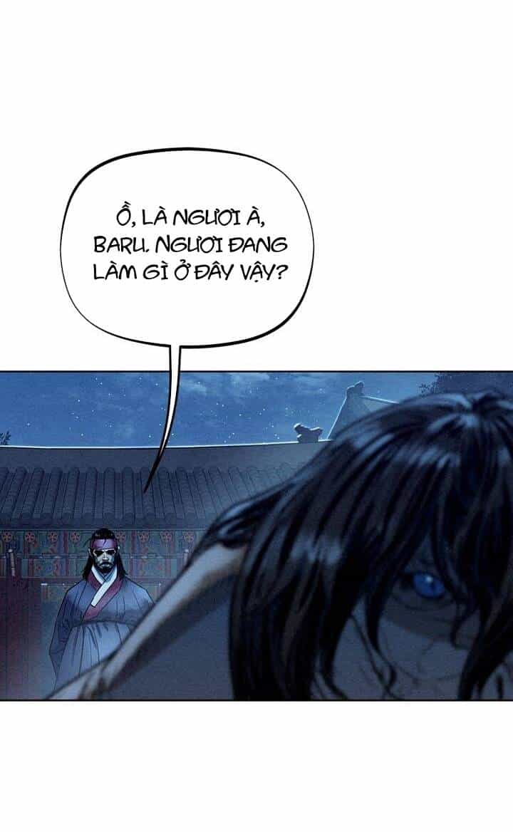 Thợ Săn Mosin - Chương 92 - ảnh 77