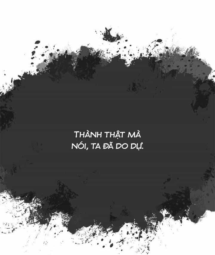 Thợ Săn Mosin - Chương 92 - ảnh 8