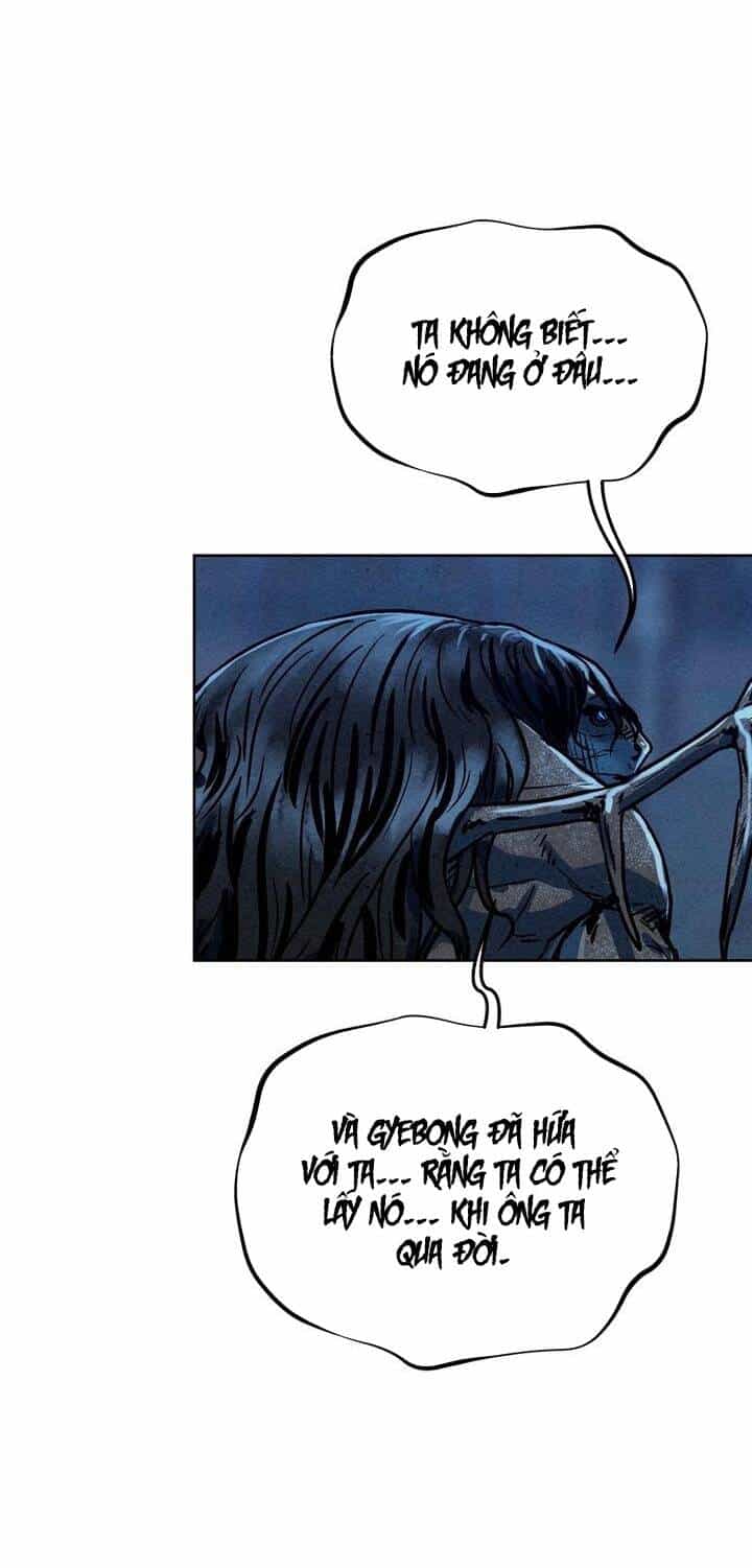 Thợ Săn Mosin - Chương 92 - ảnh 95