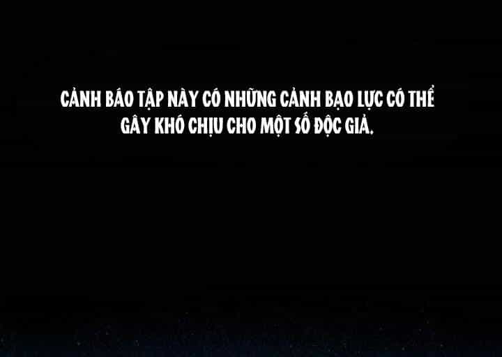 Thợ Săn Mosin - Chương 93 - ảnh 2