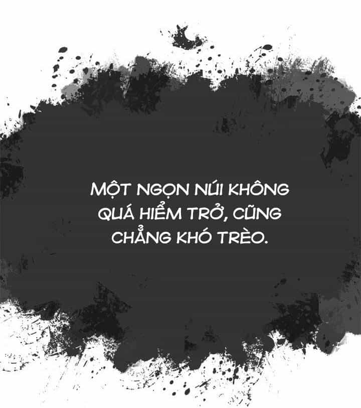 Thợ Săn Mosin - Chương 93 - ảnh 29