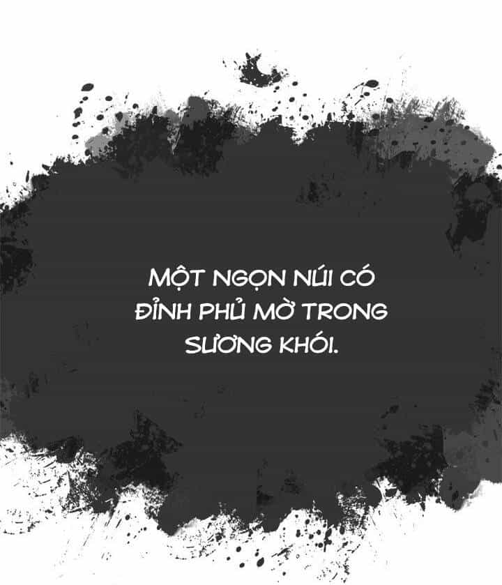 Thợ Săn Mosin - Chương 93 - ảnh 31