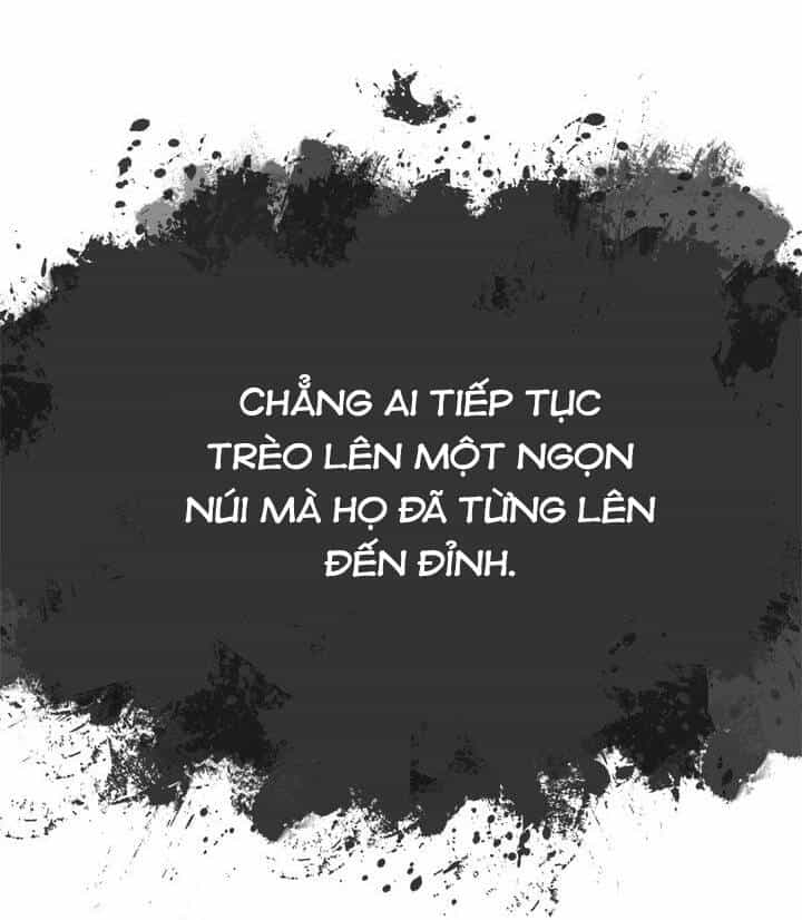Thợ Săn Mosin - Chương 93 - ảnh 33