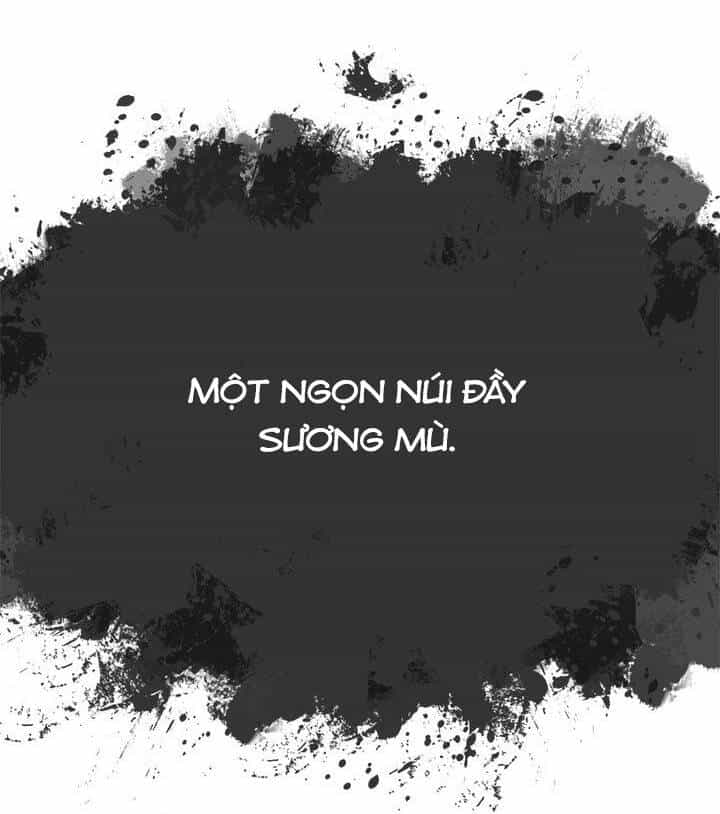 Thợ Săn Mosin - Chương 93 - ảnh 38