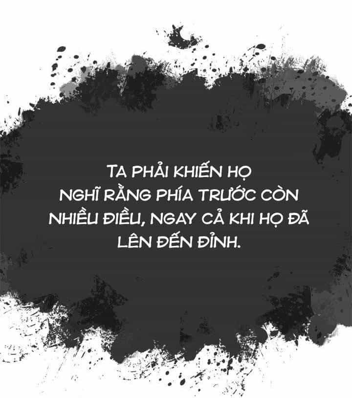 Thợ Săn Mosin - Chương 93 - ảnh 40