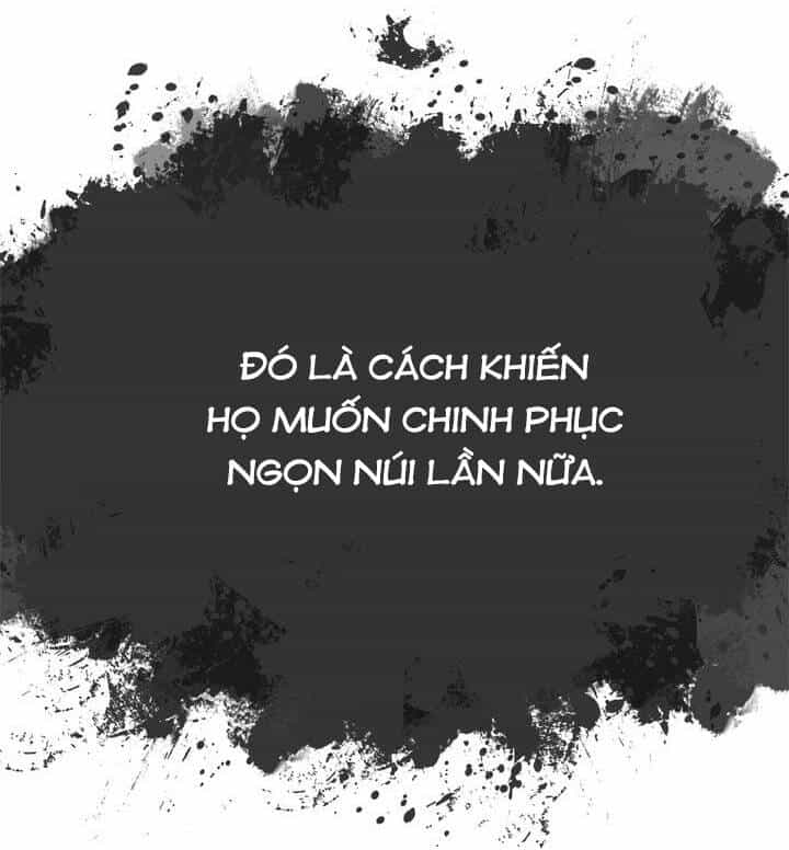 Thợ Săn Mosin - Chương 93 - ảnh 42