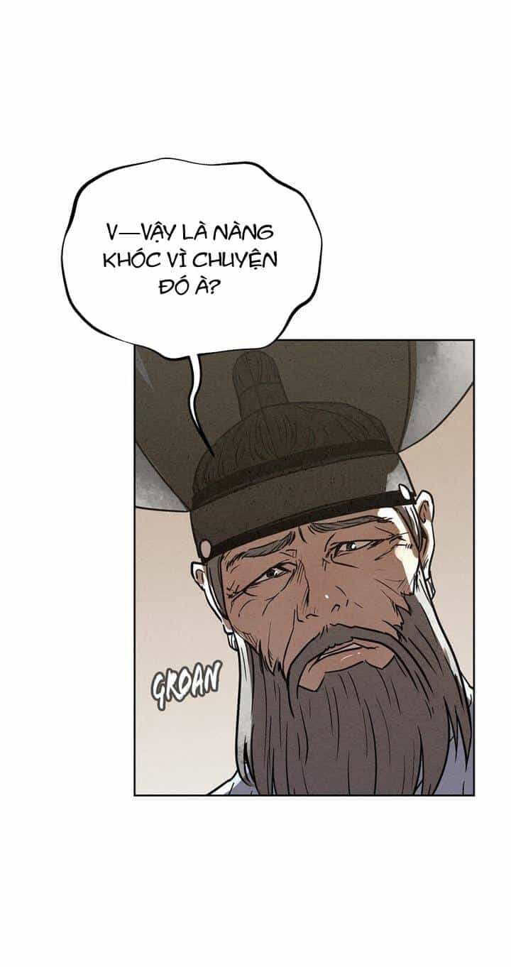 Thợ Săn Mosin - Chương 93 - ảnh 54