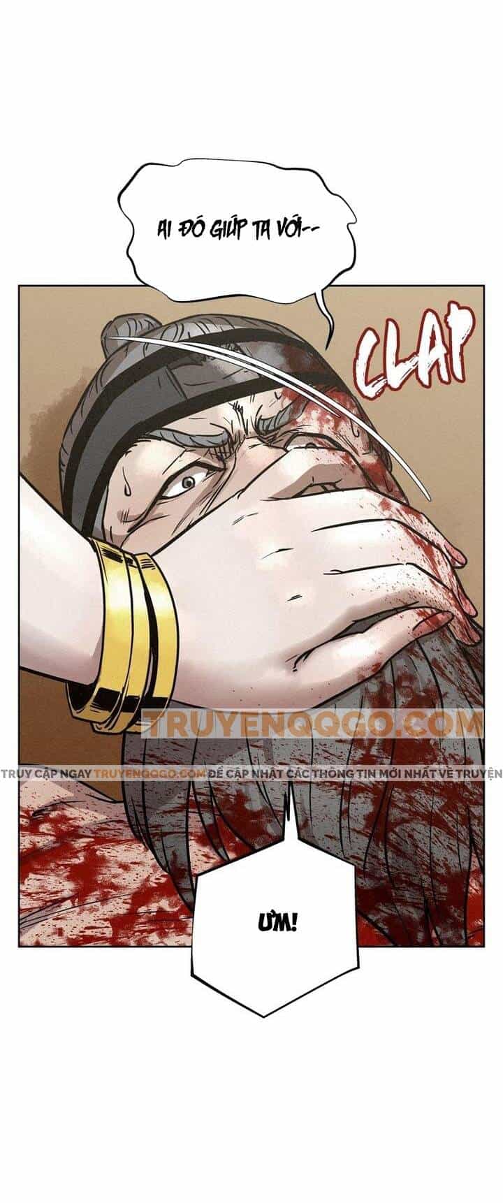 Thợ Săn Mosin - Chương 93 - ảnh 68