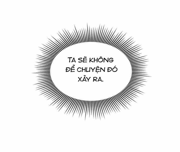 Thợ Săn Mosin - Chương 93 - ảnh 72