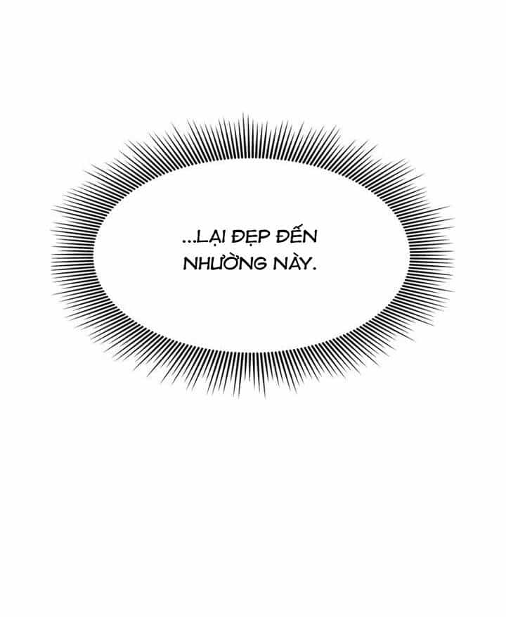 Thợ Săn Mosin - Chương 94 - ảnh 5
